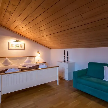 Apartahotel La Bercia Dolomites